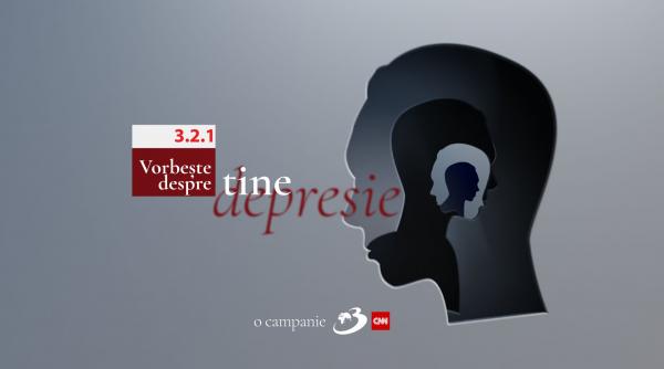 propria cale pandemie depresie burnout vorbeste despre tine