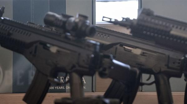 romania ramas urma vecini productie armament nato