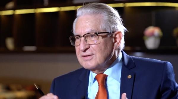 vlad ciurea de ce nu bem cafea pe stomacul gol dimineata