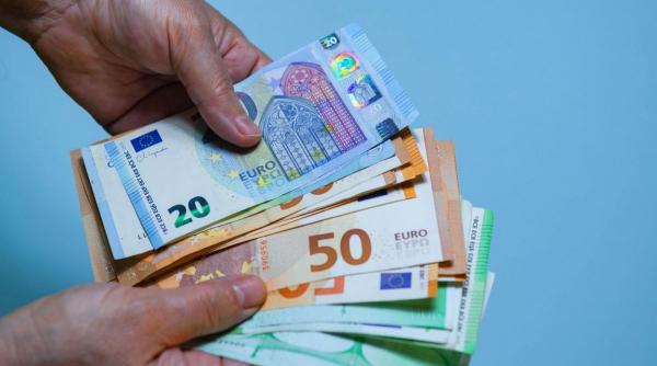 barbat mort accident masina jefuit 2500 euro sapanta maramues