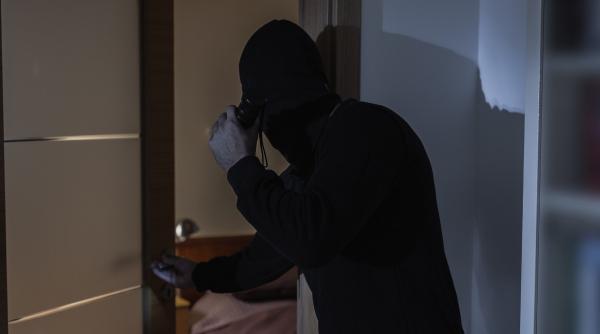 jaf hotel de lux din milano victima turista 77 ani