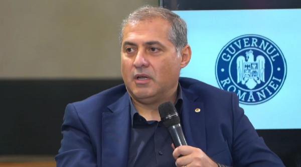 florin jianu consiliu imm digitalizare firme romania inteligenta