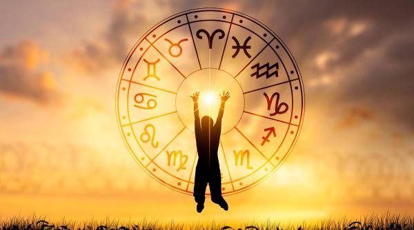 horoscop 1 noiembrie 2023
