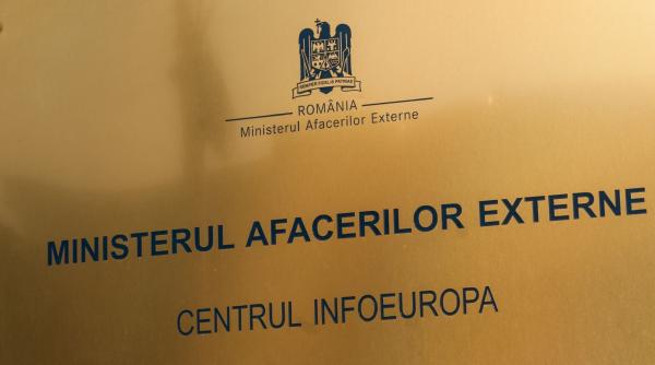 mae atentionare calatorie ungaria restrictii circulatie autovehicule