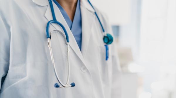 modificare medici legea salarizarii anunt ministrul sanatatii