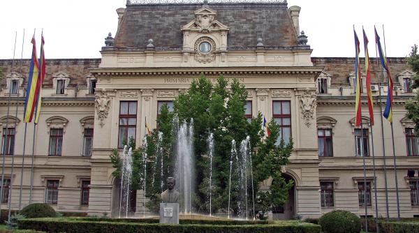 municipiu romania reteaua unesco orase creative