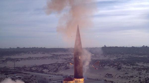 radu tudor lipsa sistem morti mii israel arrow prastia lui david iron dome