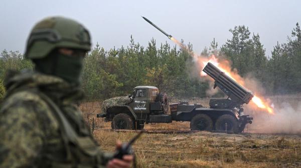 razboi ucraina rusia 31 octombrie 2023