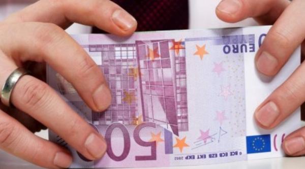 tara europa ofera 3 000 euro cetateni raporteaza evaziunea fiscala