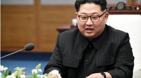 coreea de nord inchide mai multe ambasade intreaga lume