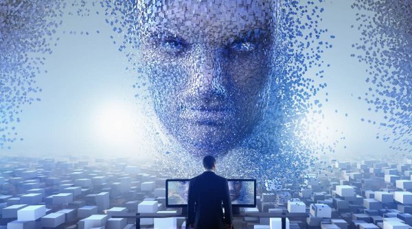 Prima declaraţie globală asupra riscurilor inteligenţei artificiale a fost semnată de Uniunea Europeană şi alte 20 de ţări