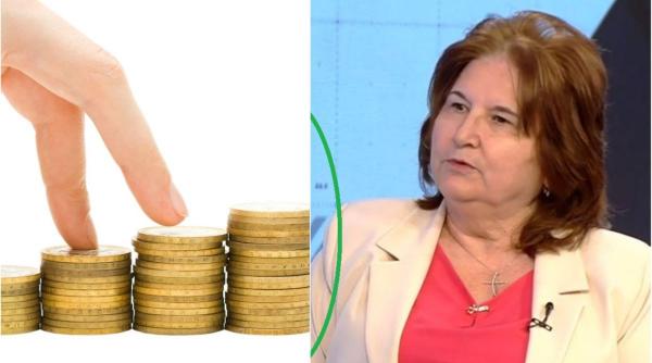 formula calcul arata romani cati bani plus primesc pensie 2024