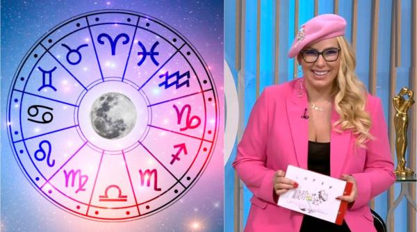 horoscop 1 noiembrie 2023 bianca nutu