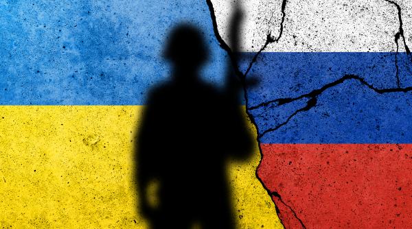 razboi ucraina rusia 1 noiembrie 2023
