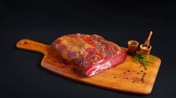 produs romanesc recunoscut europa top specialitati porc