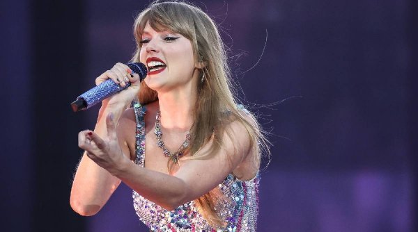 Premiile Grammy 2024: Taylor Swift a stabilit un record de nominalizări. Artiștii care se luptă pentru 