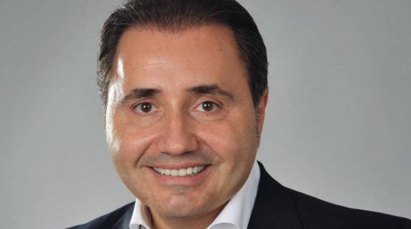 deputat cristian rizea pedeapsa inchisoare redusa