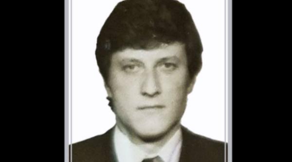 antrenor cfr cluj ovidiu greavu murit