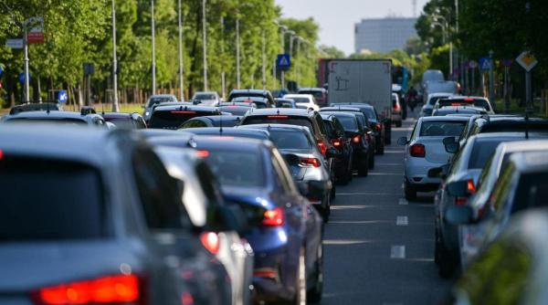 industria auto 31 miliarde euro romania componente auto