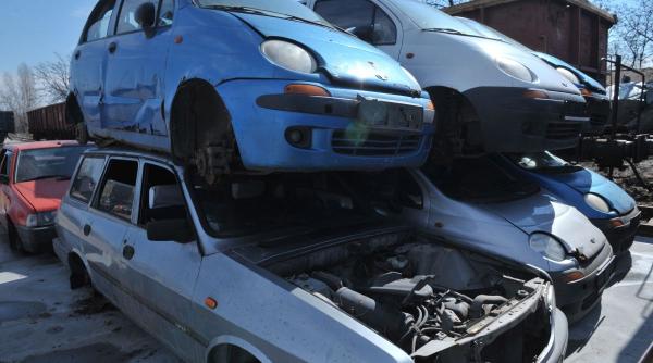 barbat vaslui masina ridicata rabla local