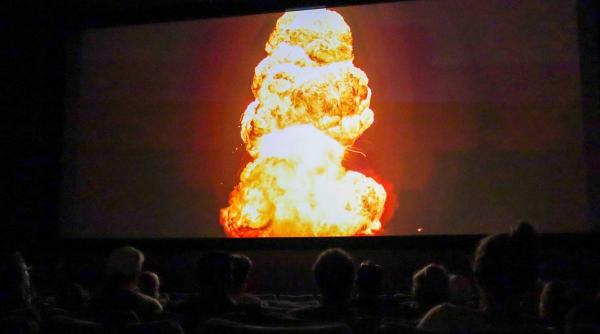 romani refugia razboi cataclisme harta interactiva 5000 locatii buncar anti atomic parlament