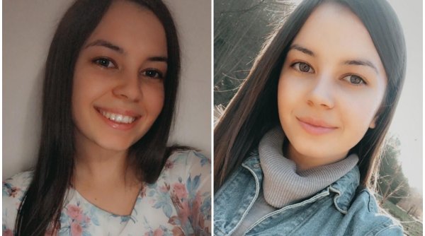 Ea este Timeea, tânăra de 24 de ani, care a murit în accidentul cumplit de la Arad | ”Un înger printre îngeri”