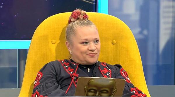 horoscop decembrie 2023 mariana cojocaru