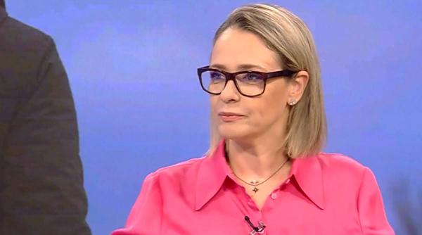 semnala ascunse depresie nu trebuie ignori maria coman