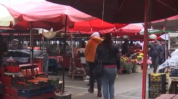 digitalizarea pietelor pos plata cu cardul cumparaturi reactie producatori