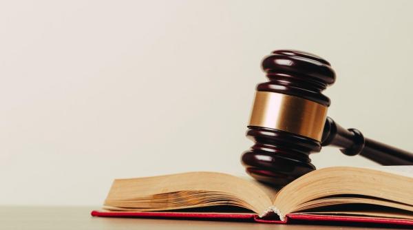 pedepse mai mari condamnati definitiv nu se predau inchisoare