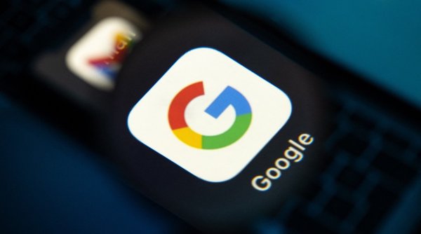 Google începe să șteargă conturile inactive. Modalități prin care utilizatorii le pot salva