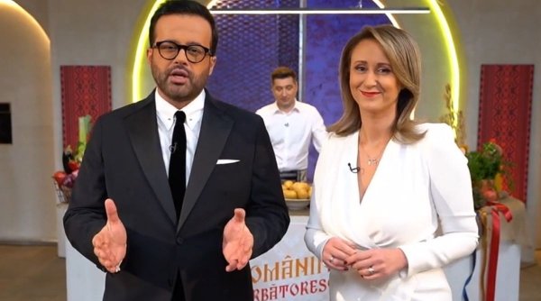 Duelul regiunilor de Ziua Naţională a României la Antena 3 CNN | Cine a câştigat marele premiu?