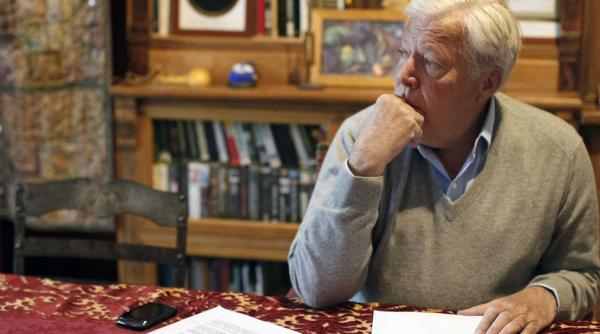 mostenitor casa moda hermes vrea sa adopte gradinar mostenire avere