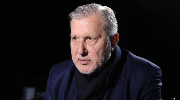 ilie nastase pensie speciala bani stat
