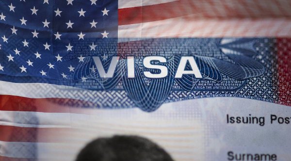Călătorii în SUA fără vize din 2025 | Anunţul premierului Marcel Ciolacu