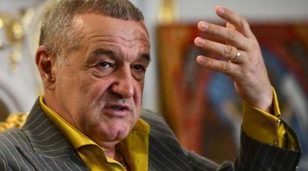 gigi becali masuri fcsb jucatorii sa nu mai doarma cu partenerele