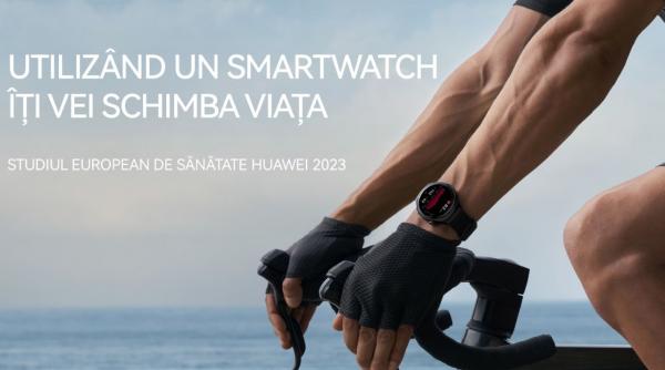 romania in topul tarilor preocupate de sanatate afla toate statisticile din cel mai nou studiu