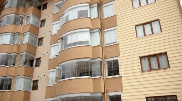 Data la care vor fi interzise centralele de apartament în România | Anunţul Comisiei Europene