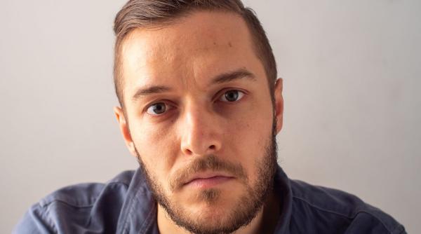 aurelian ciocan colturile gurii in jos