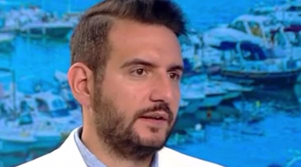 av adrian cuculis caz avocata iasi beata omor muncitori decizie instanta