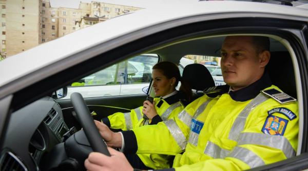 formula calcul punctul de amenda 1 ianuarie 2024