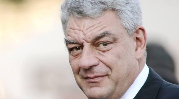 mihai tudose psd negocieri schengen conditii austria