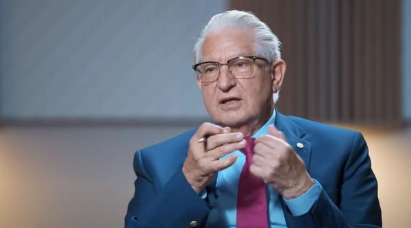 cum ne afecteaza poluarea vlad ciurea