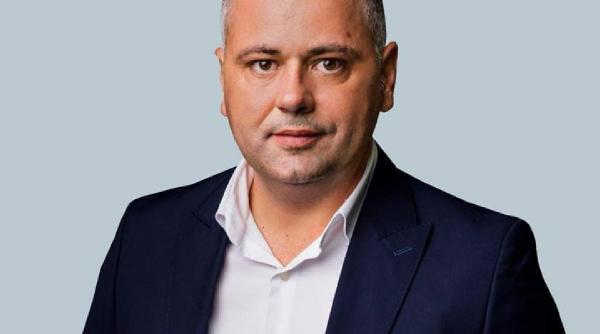 aviz favorabil buget 2024 minister agricultura florin barbu