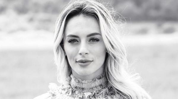 ana bogdan detalii pasiuni familie iubit simone tempestini