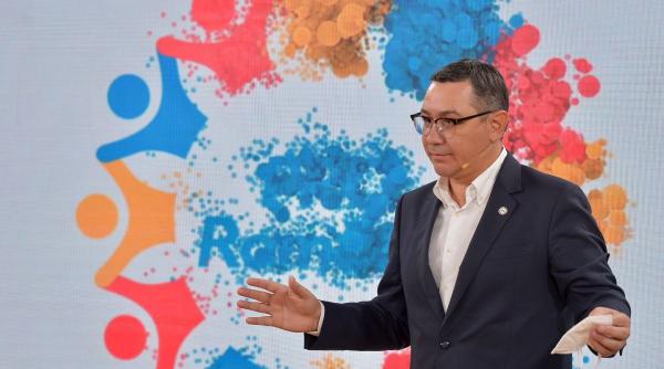 autoritatea electorala permanenta control pro romania victor ponta nereguli grave