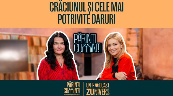 ce ii mai bucura pe copiii de azi de la consumerism la recunostinta parinti cuminti 24