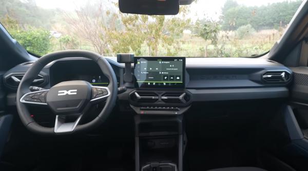 plata leasing masini electrice stat