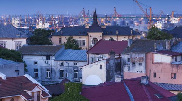 primaria constanta castig retrocedari 50 terenuri