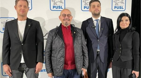 pusl confirma sprijinul pentru un important lider local al pnl